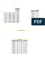 asset-v1 Edraak+AE101+SP-2019+type@asset+block@مهارات النسخ