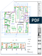 PM Office Final 1