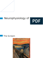 Neurophysiology of Pain 20150601