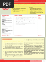 3-Angles Complémentaires, Supplémentaires, Opposés