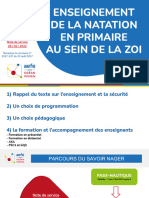 Visio Natation Primaire Zoi 13-10