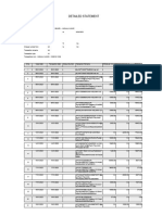 OpTransactionHistory18-04-2023 Anshul