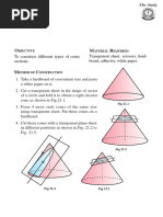 Class 11 Activity (8-10)