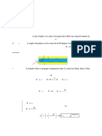 Correction TD3. FO. Master 2020