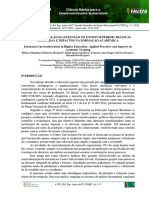 Artigo 1 - v. 3 - IV JCGEF - 2023 - P1-7