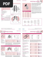 Sec1.2 Iso LF Flanges