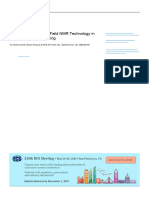 Kong 2018 IOP Conf. Ser. Earth Environ. Sci. 170 022155