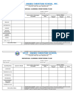 Ilmp Uccp-Acs