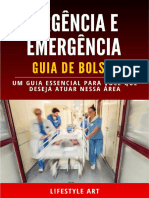 eBook+Urgencia+e+Emergencia+Guia+de+Bolso+ +080523