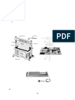 M2. Hydraulic Servo System Using Mitsubishi Modules