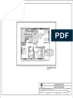 Planta Baixa - Layout Okok