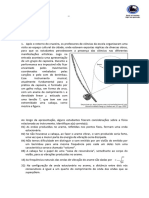 Lista 1-Qualidade Fisiólogica Do Som