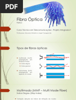 Fibra Optica P2