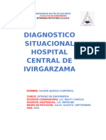 Diagnostico Situacional Hops Ivirgarzama (1) - 063900