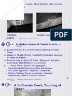 3 - Chassis Crack V 1.2