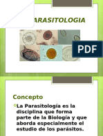 PARASITOLOGIA-Introd-1 1863 0