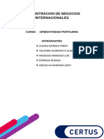 Chavez - Talavera - Espinoza - Mendoza - Asenjo Aa1 2