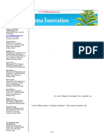 Approaches For Improvement of Quality Traits in Vegetable Crops