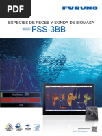 FSS-3BB en