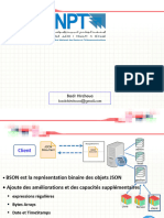 MY Support Mongodb Aggregation