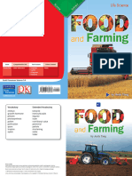 Food and Farming (Languagedownload - Ir)