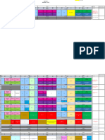 Edt Ficm 2024-2025 V9arche