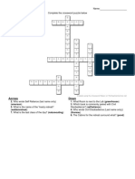 Crossword-T nTBnd5Pc