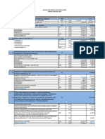 PRESUPUESTO ADECUACIONES POLICIA v.3