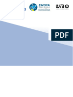 Analyse Des Endommagements Dans Les Pipes en Matériaux Composites