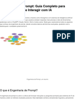 Documento PDF