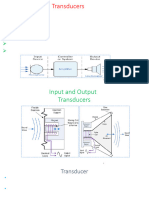 Unit 2 Notes PDF Latest