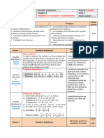 1AC Tremplin Fiche2 Chapitre2