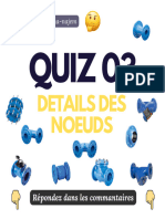 Quiz 03 D Tails Des Noeuds 1730054171