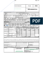 Declaración de Importación 482018000626730-8