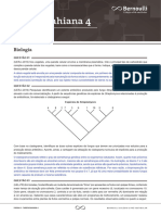 Tarefa Bahiana 4