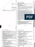 Chapter 5 Income Taxation Banggawan Answer Key