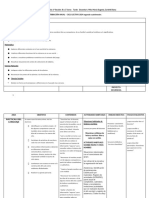 PLANIFICACIÓN ANUAL II PARTE 1 B y C