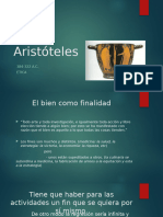 Aristóteles