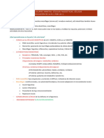 TEMA 8. Células Fagocíticas