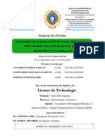 Page de Garde Pfe Final