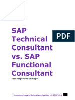 Sap Techno Functional 1729845987