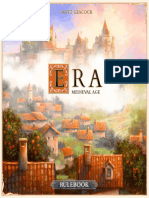 En Era Rulebook Light Low Res