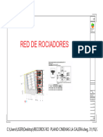 PDF Rci Mezzanine