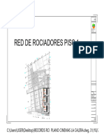 PDF Rci Piso 1