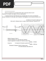 Devoir de Controle N1