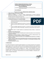 GFPI-F-019 - Formato - Guia - de - Aprendizaje V3 2017 Cosecha y Poscosecha Modesto 2019