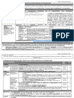 Doc5 Impact Activite Humaine Biodiversite 0