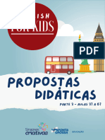 Orientações Professores 2024