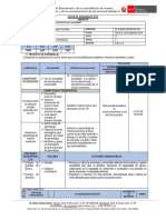 1°dpcc Sesion01uni06hcd