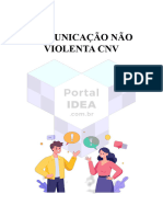 Comunicao No Violenta CNV Apostila02